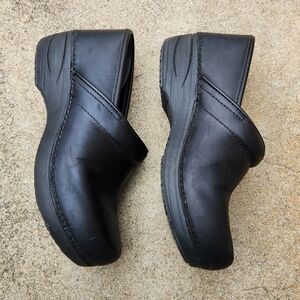 Dansko XP 2.0 size 39